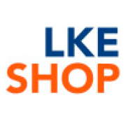 (c) Lke-shop.com